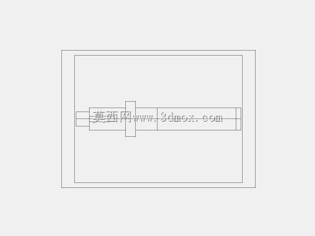 AutoCAD��ϰ