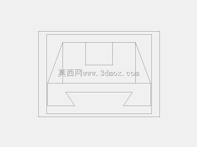 AutoCAD��ϰ