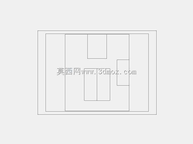 AutoCAD��ϰ