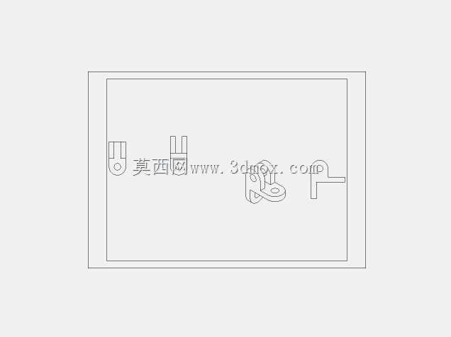 AutoCAD��ϰ
