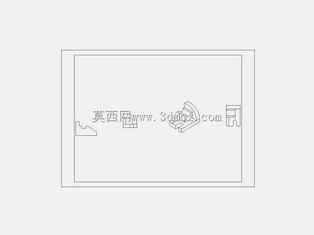 AutoCAD��ϰ
