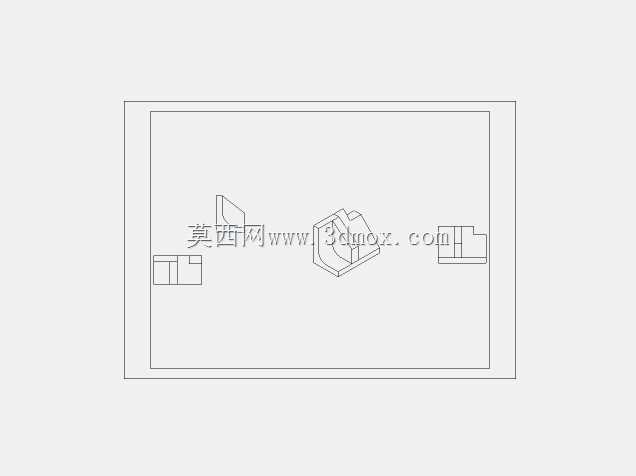 AutoCAD��ϰ