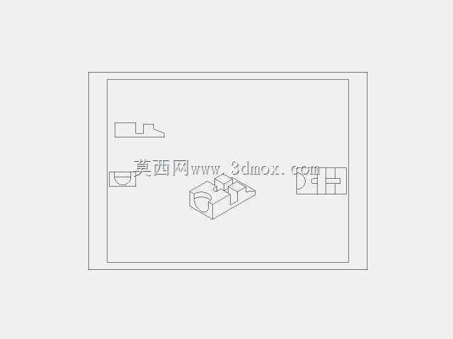 AutoCAD��ϰ