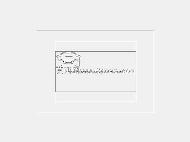AutoCAD��ϰ