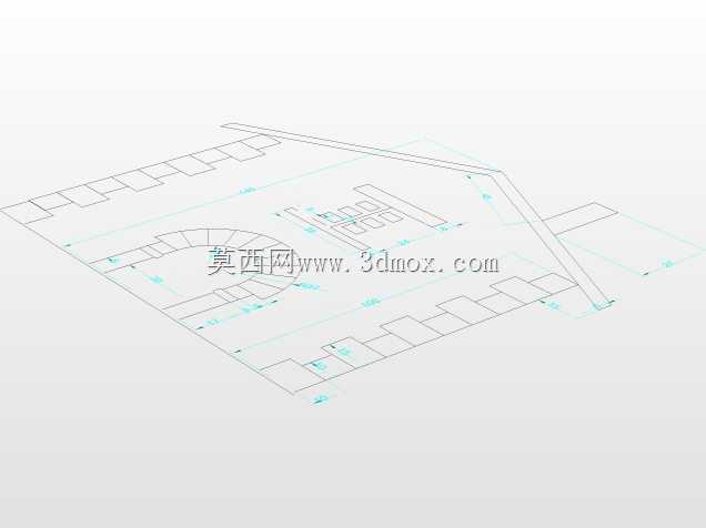 ���autocad