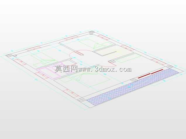 ���autocad