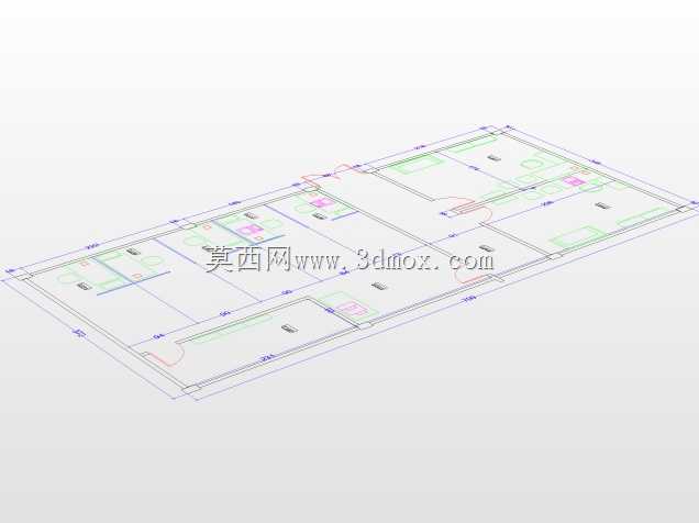 ���autocad