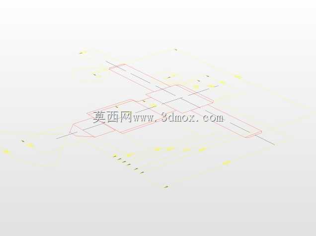 ���autocad
