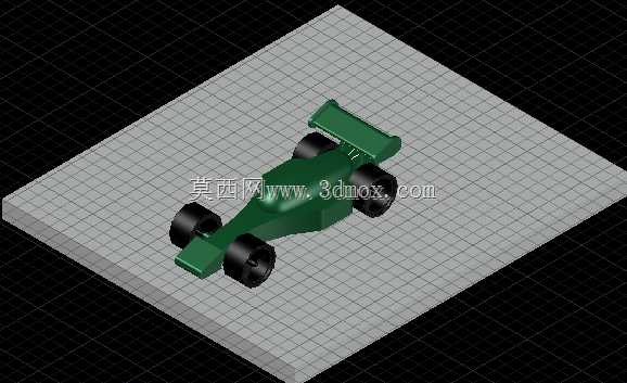 F1