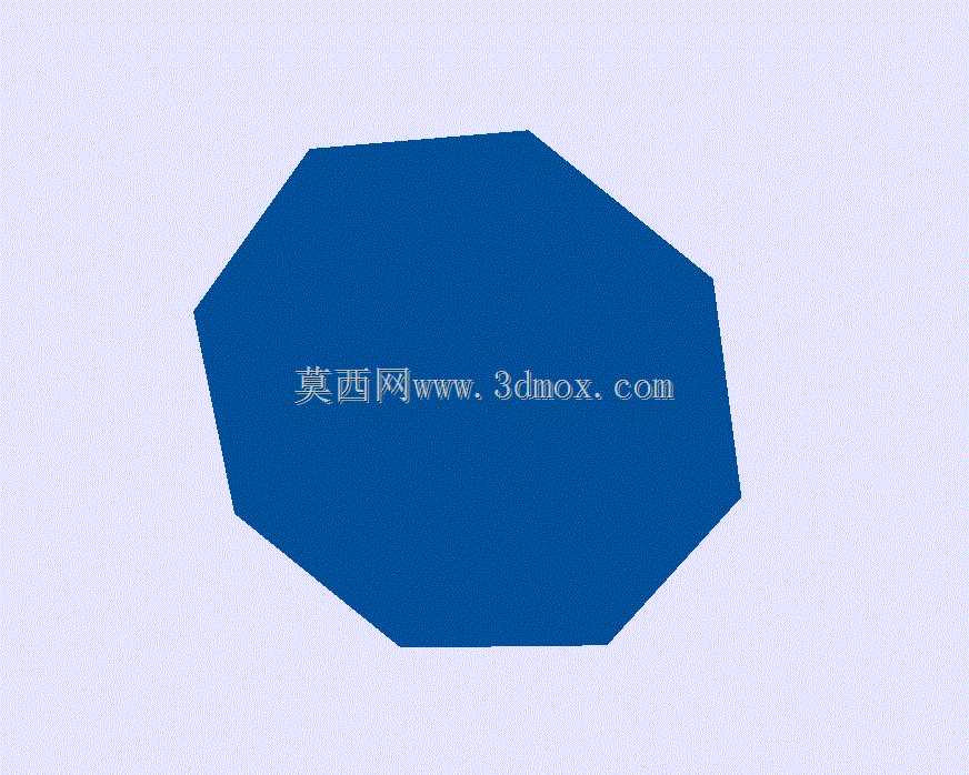 ���γ���¯