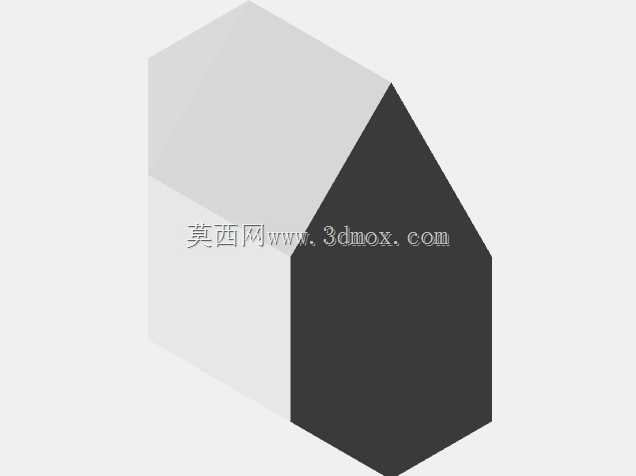���γ���¯
