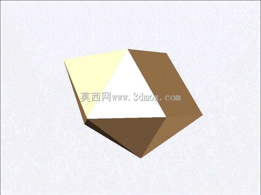 蝶冠