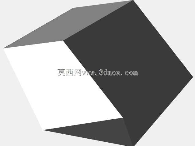 蝶冠