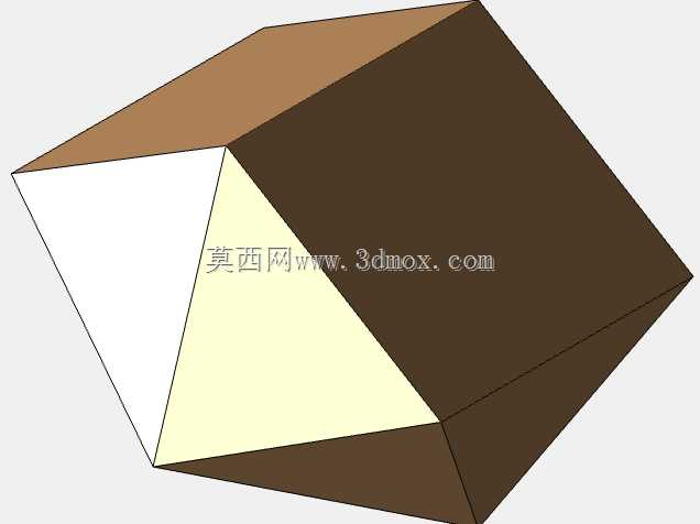 蝶冠