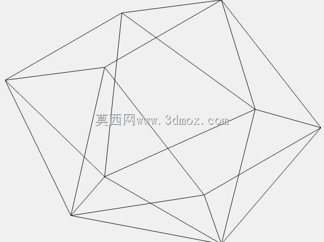 蝶冠
