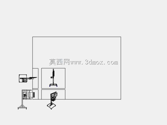 训练器电池18650