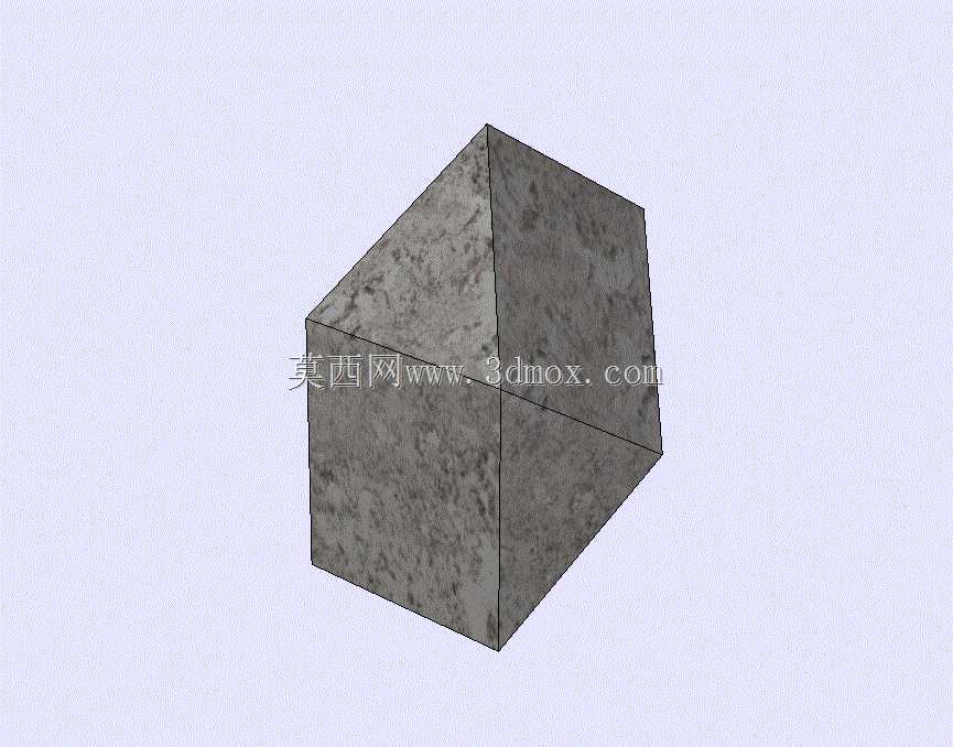 Gyrobifastigium