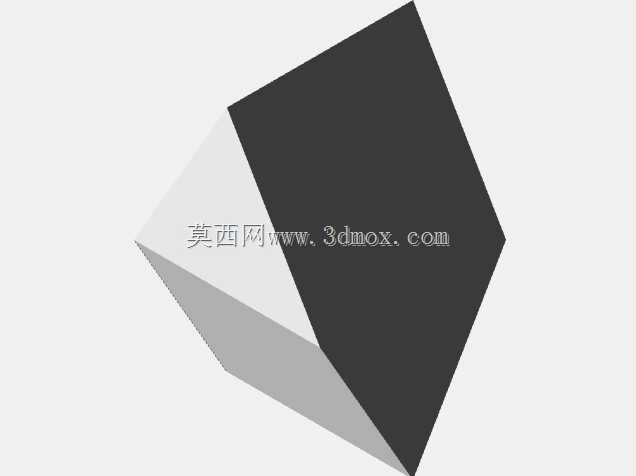 Gyrobifastigium