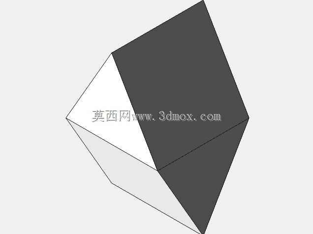 Gyrobifastigium