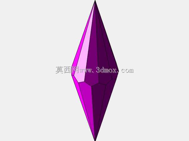 ʮ����������