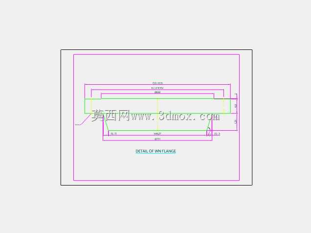 Autocad��ϰ14