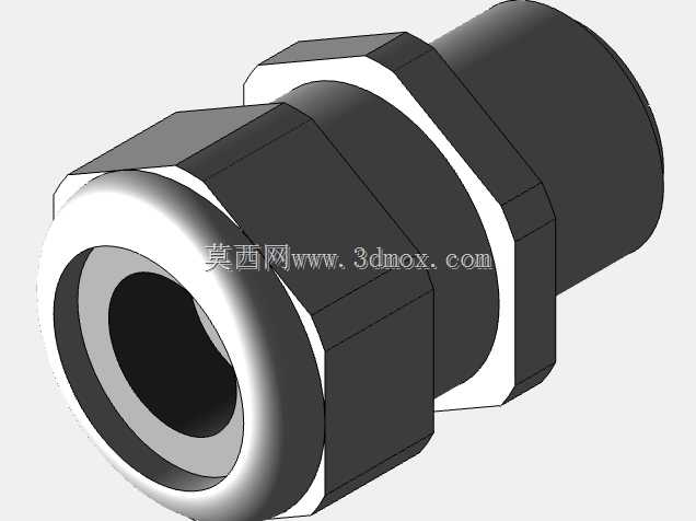 ���ػ����߹���