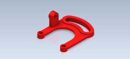 Studycadcam 3D CAD 
