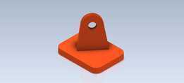 Studycadcam 3D CAD 