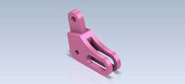 3D CAD ������ϰ/����
