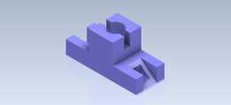 3D CAD ������ϰ 108/