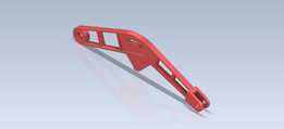Studycadcam 3D CAD 