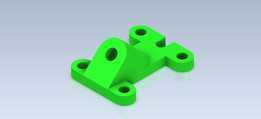 3D CAD ������ϰ/�Զ�