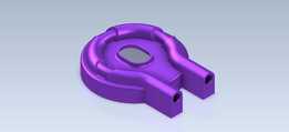 3D CAD ������ϰ / CA