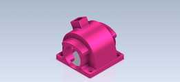 3D CAD ������ϰ/Box 