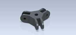 Studycadcam 3D CAD 