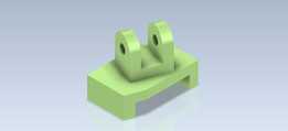 Studycadcam 3D CAD 