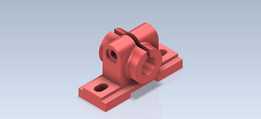 3D CAD ������ϰ/Auto