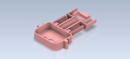 3D CAD ������ϰ/CATI
