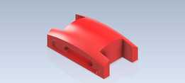 Studycadcam 3D CAD 