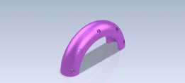 Studycadcam 3D CAD 