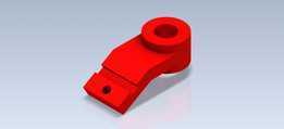 Studycadcam 3D CAD 