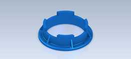 Studycadcam 3D CAD 