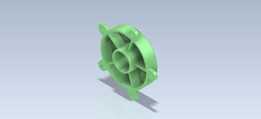 3D CAD ������ϰ/Auto