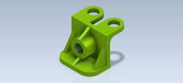 3D CAD ������ϰ/Auto