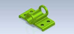3D CAD ������ϰ/69/A