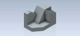 3D CAD ������ϰ 120/