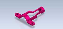 3D CAD ������ϰ/Auto