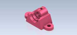 3D CAD ������ϰ 088/
