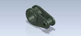 Studycadcam 3D CAD 