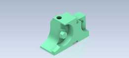 Studycadcam 3D CAD 